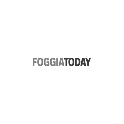 foggiatoday