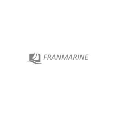 franmarine