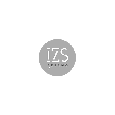 izs