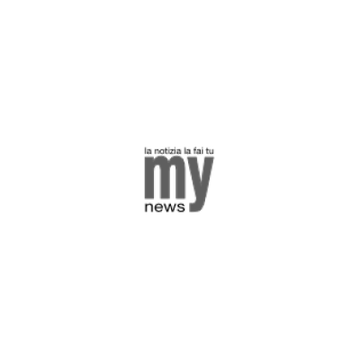 mynews