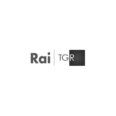 rai