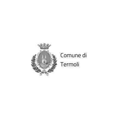 termoli
