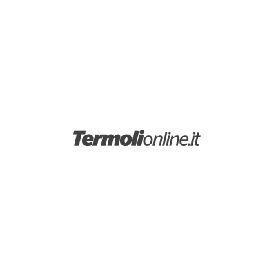 termolionline