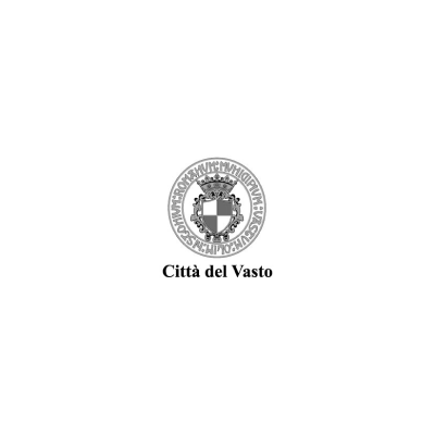 vasto