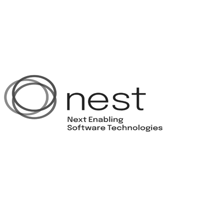 nest3