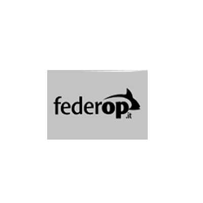 federop